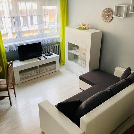 Apartamenty Every Sky Plac Ratuszowy 30 Jelenia Góra Exterior foto