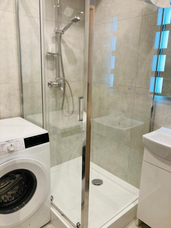 Apartamenty Every Sky Plac Ratuszowy 30 Jelenia Góra Exterior foto